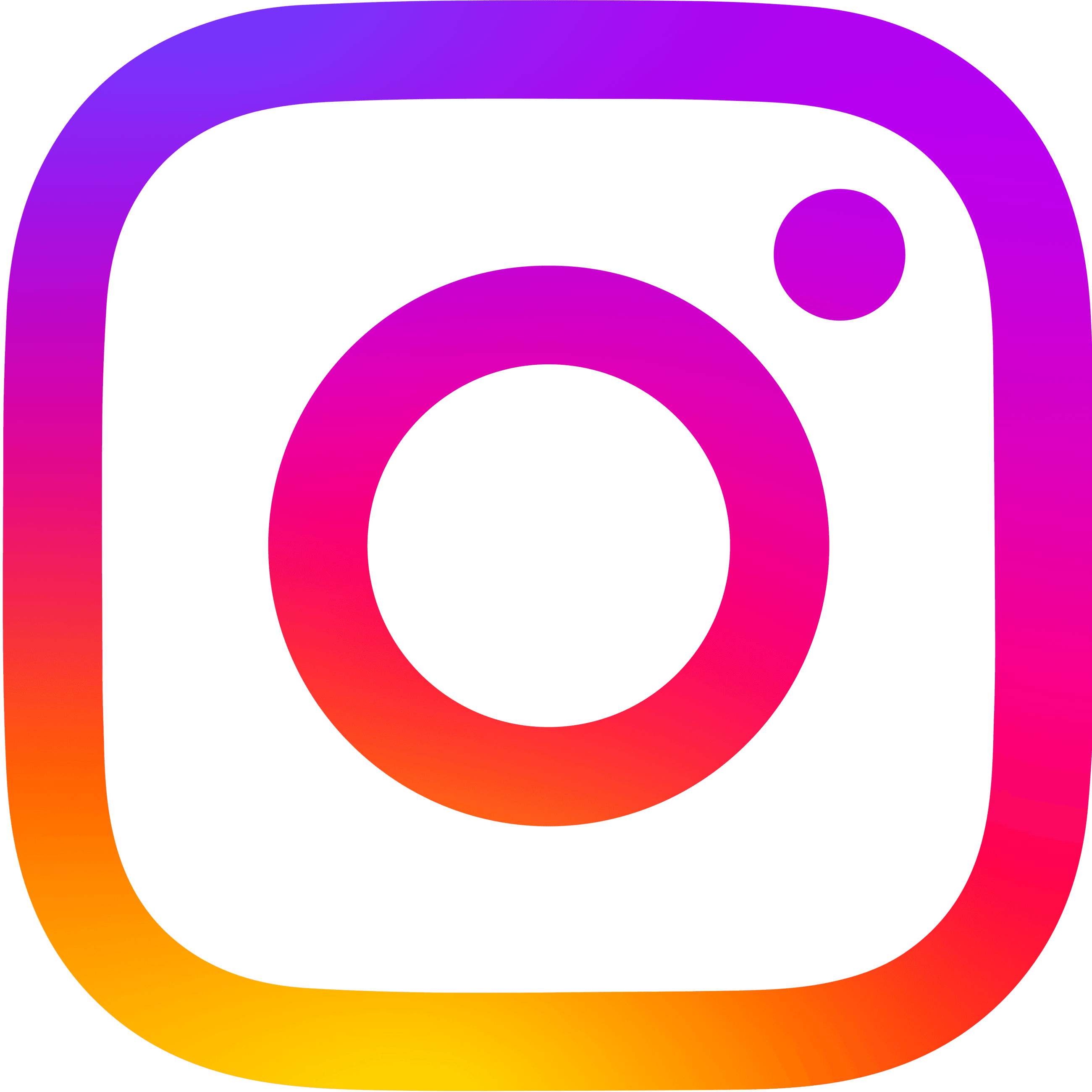 new-Instagram-logo-png-full-colour-glyph (1)