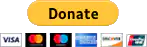 Donate