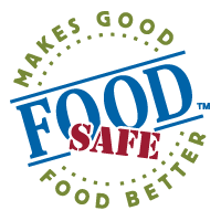 Food Safety