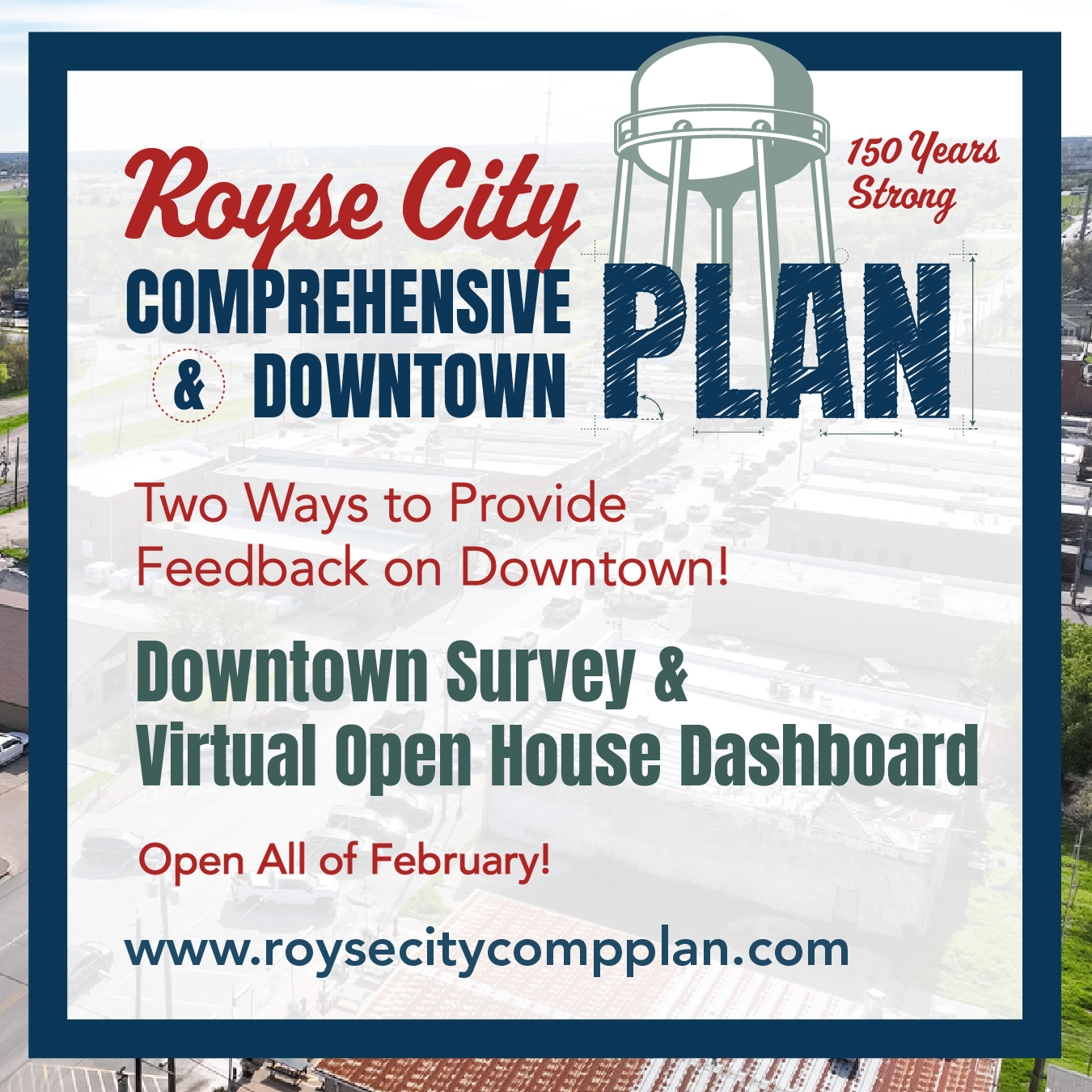 26-01-29_PEN_Social Media Post_DTSurveyVOH