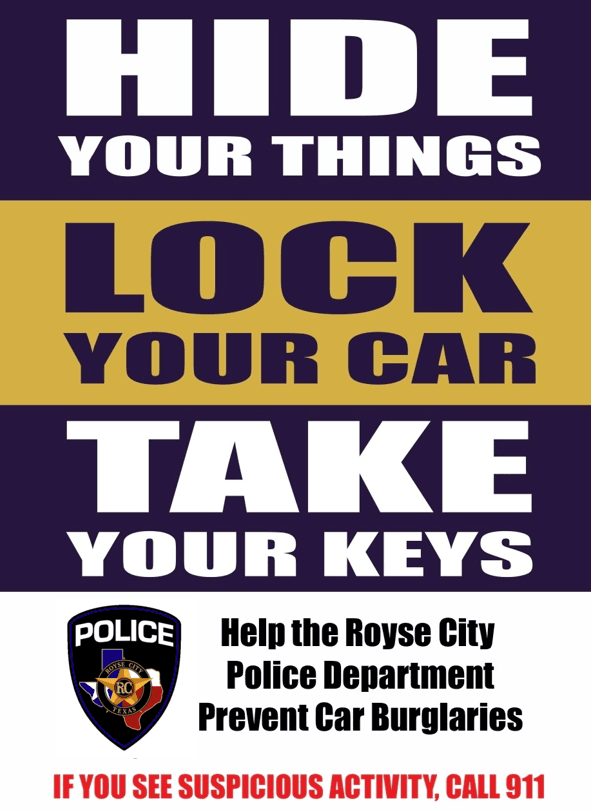 Hide Take Lock Updated